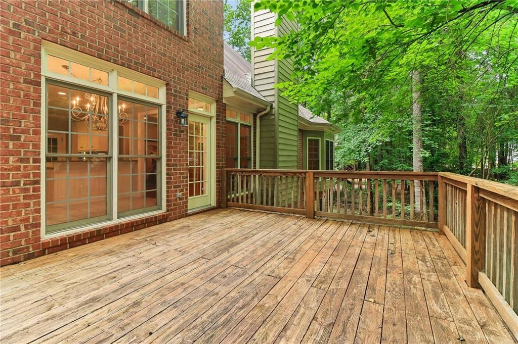 106 Telfair Place
