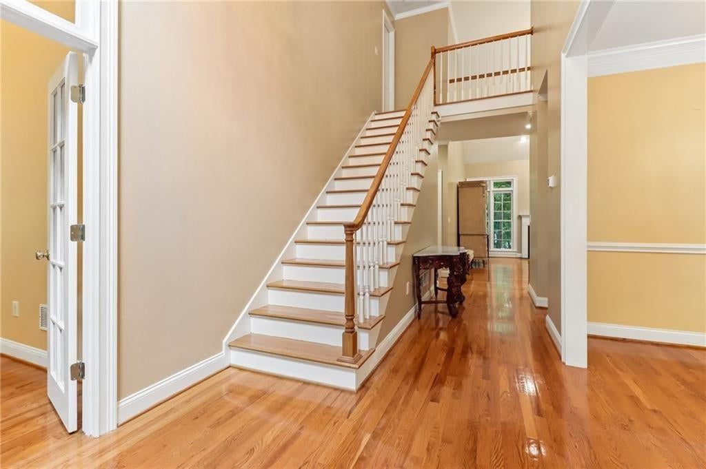 106 Telfair Place