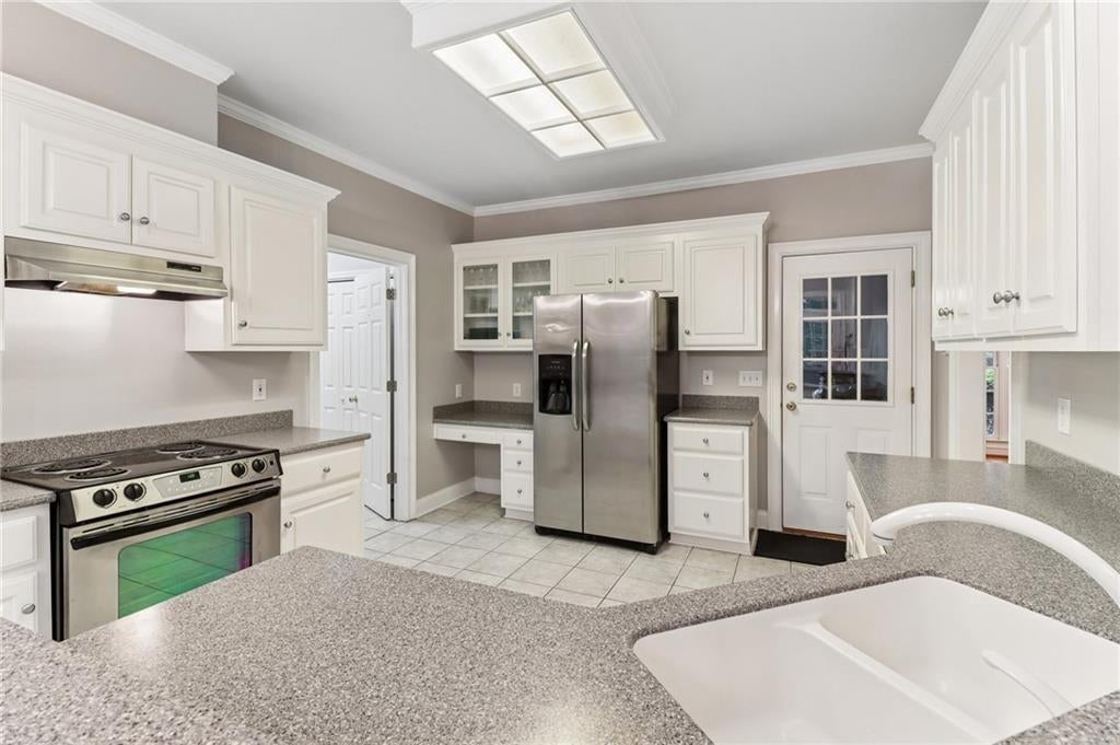 106 Telfair Place