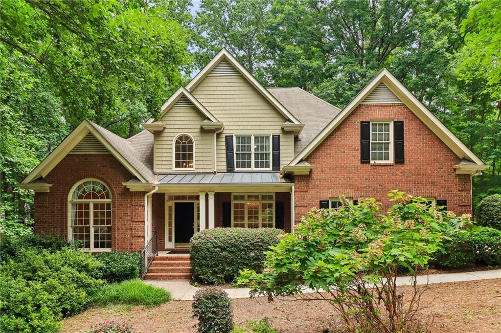 106 Telfair Place