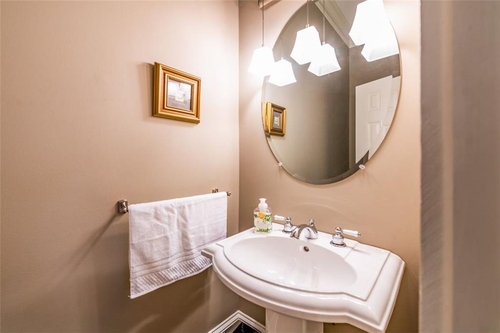 414 Pensdale Road, Decatur, Georgia image 30