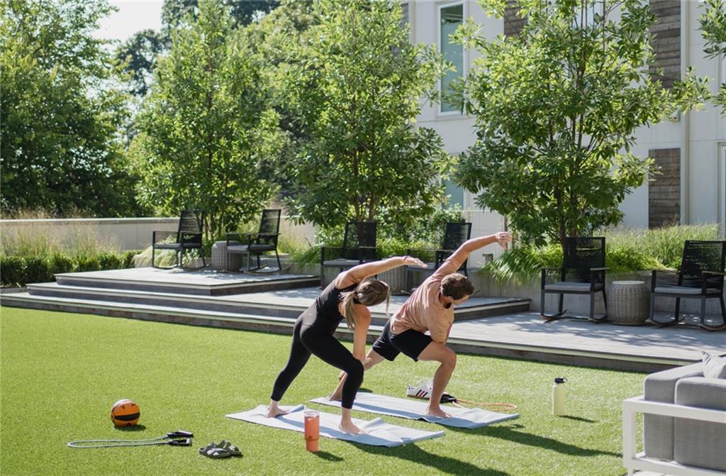 775 Juniper Street NE 234