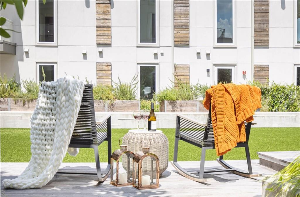 775 Juniper Street NE 234