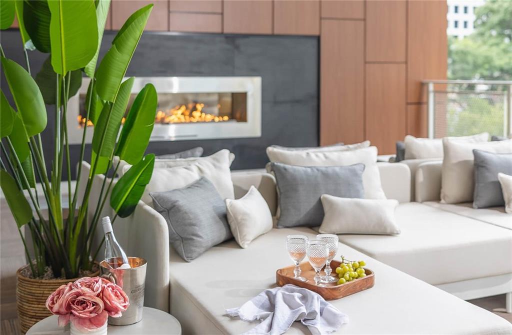 775 Juniper Street NE 234