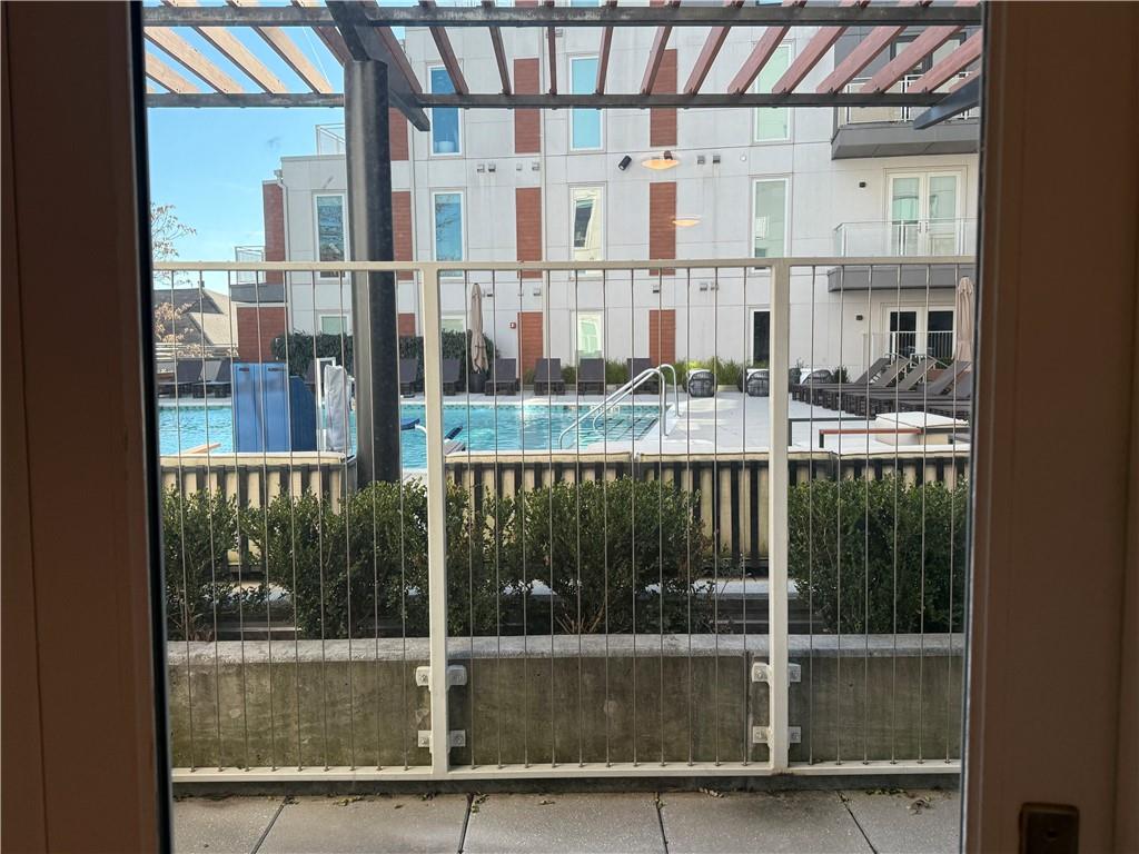 775 Juniper Street NE 234