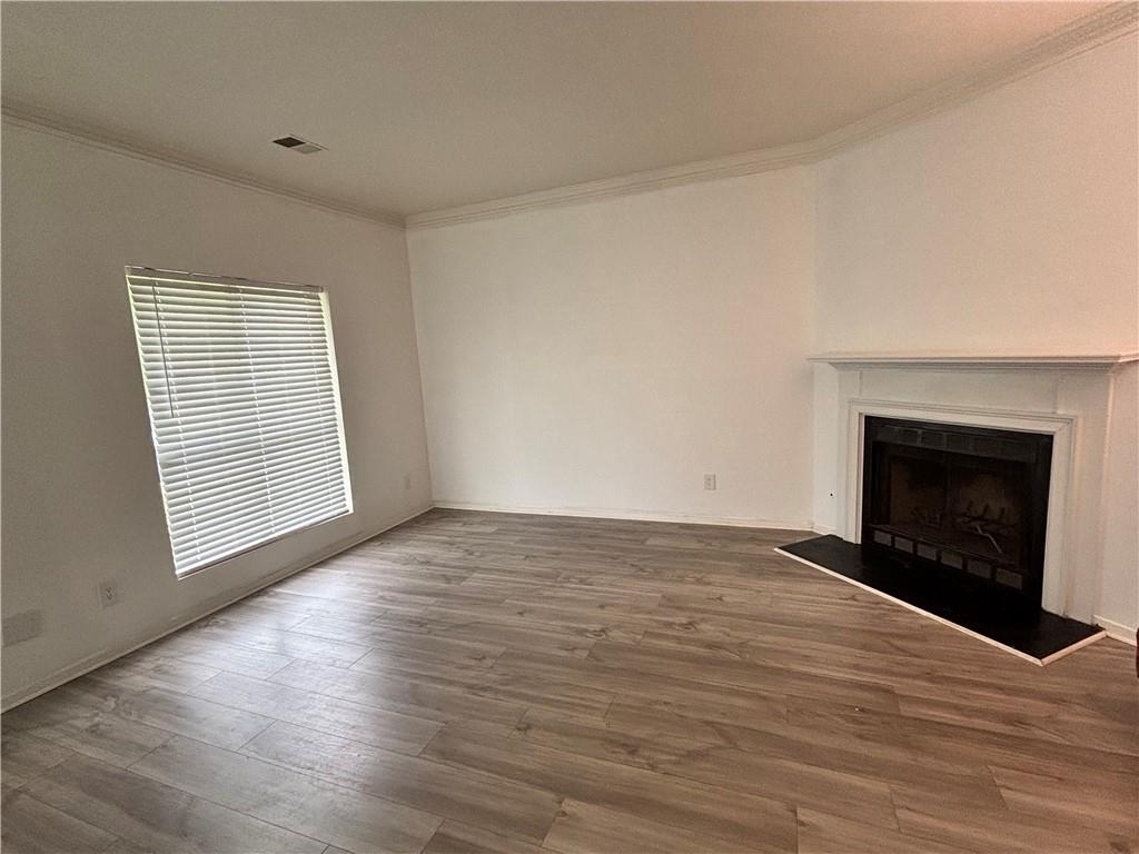 3923 Hancock Circle