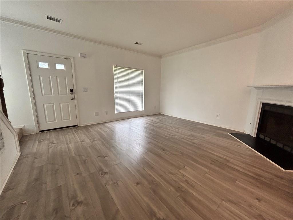 3923 Hancock Circle