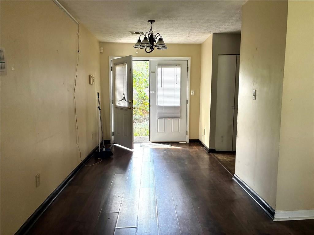 3901 Wood Path Drive