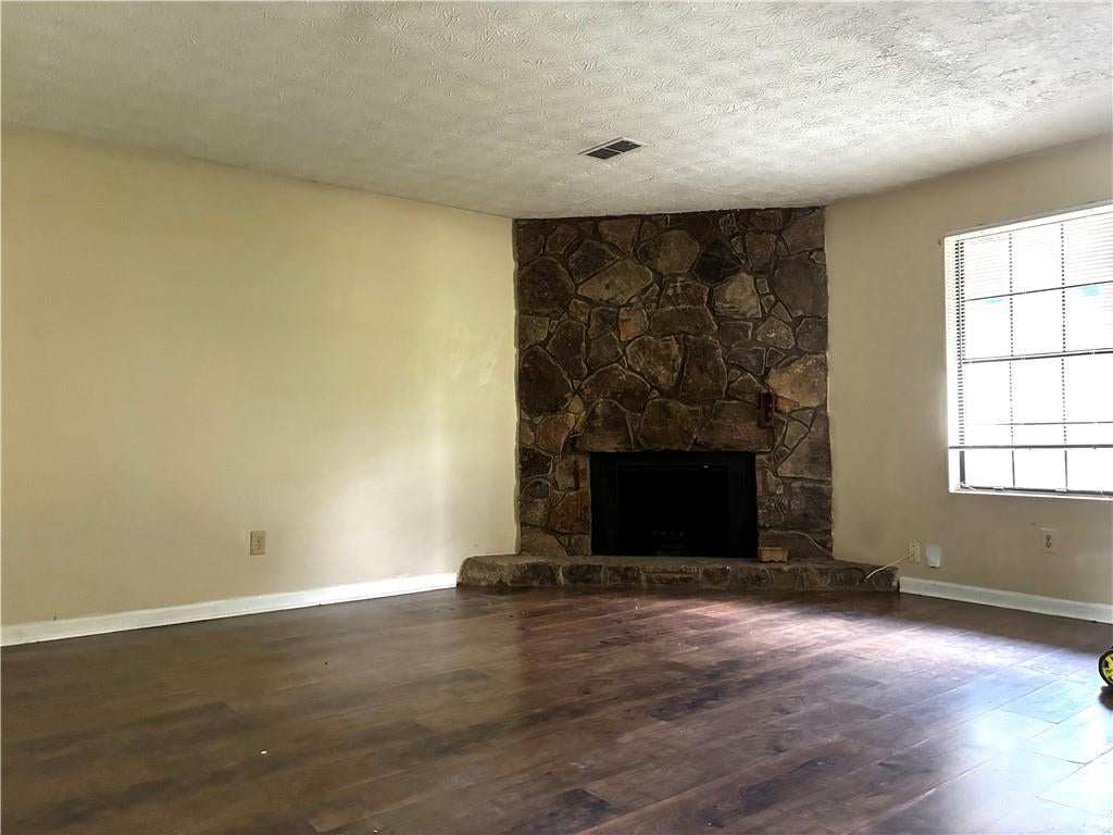 3901 Wood Path Drive