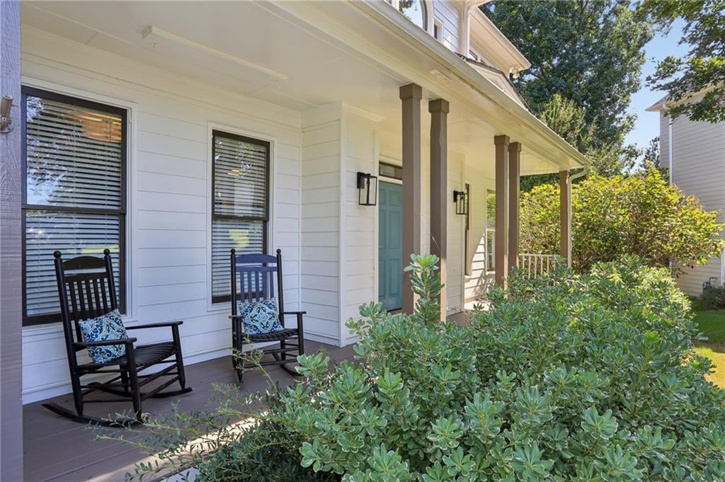 3700 Creek Mist Landing