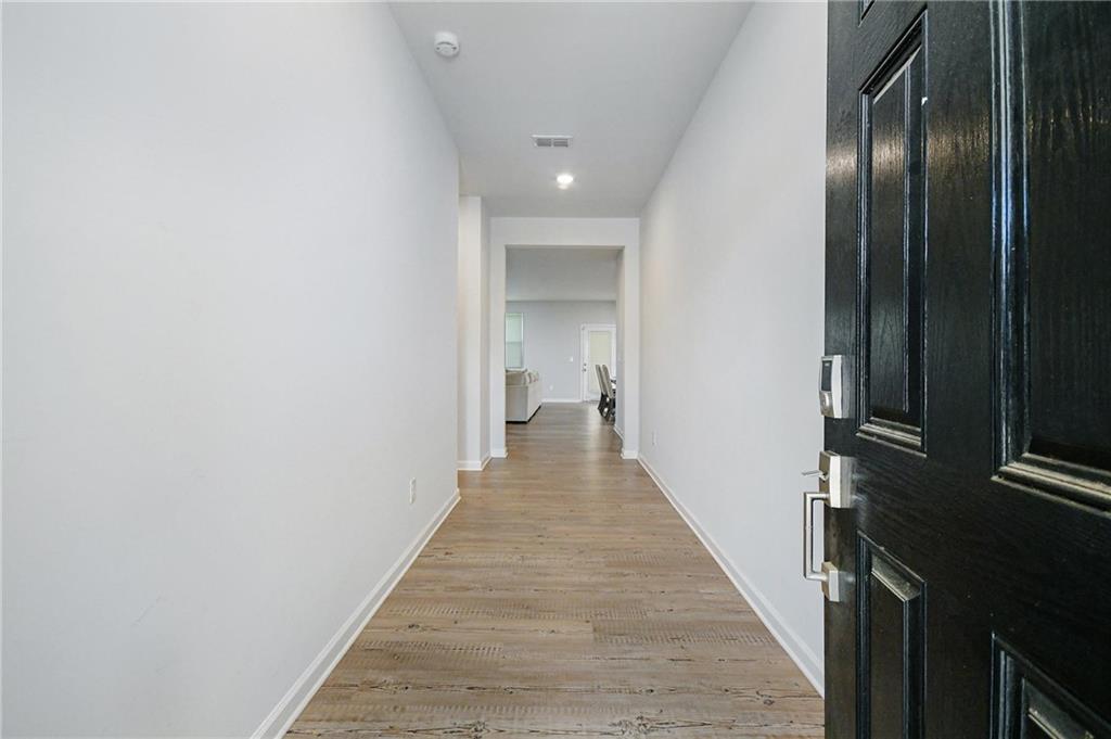 4774 Mock Orange Street