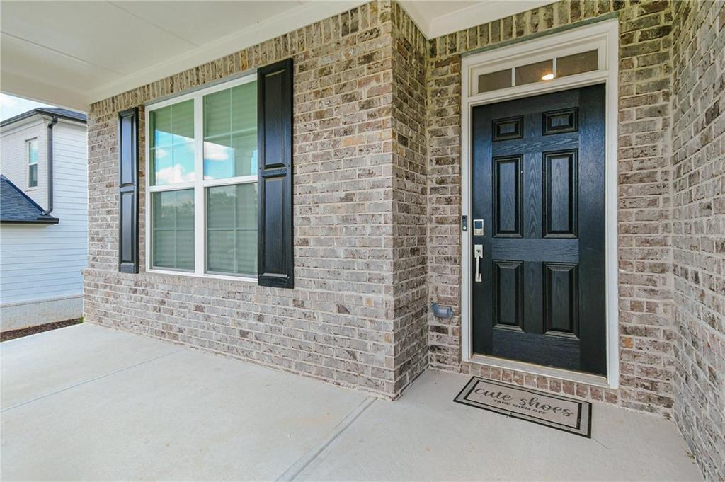 4774 Mock Orange Street