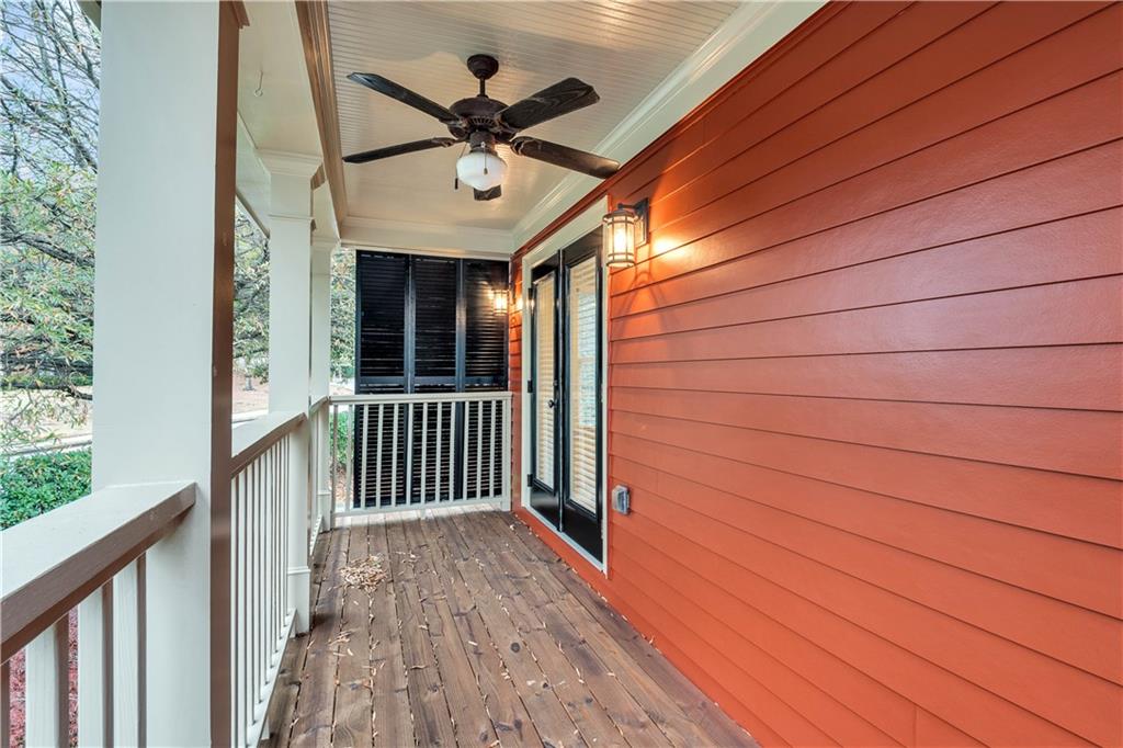 695 Holcomb Bridge Road