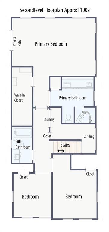 695 Holcomb Bridge Road