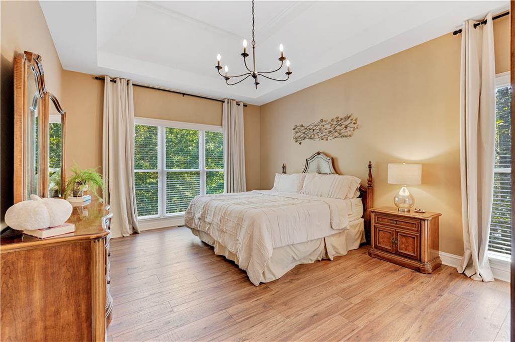 5050 New Chapel Hill Way