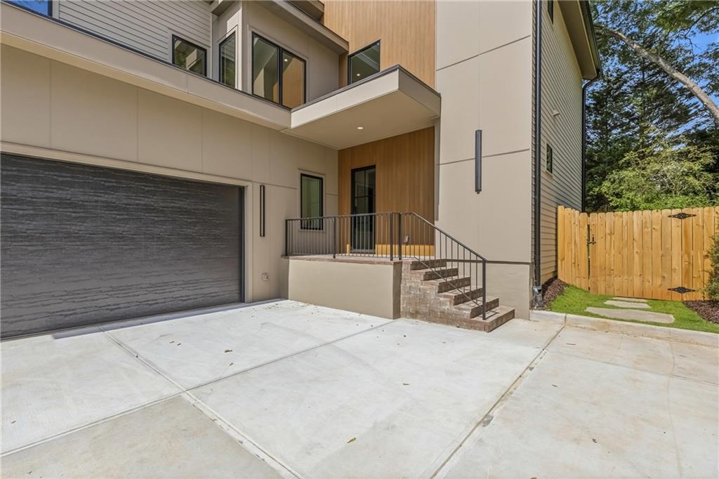 246 Garland Avenue