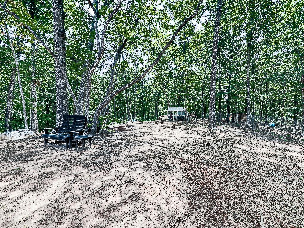 1170 Upper Sweetwater Trail, White, Georgia image 33