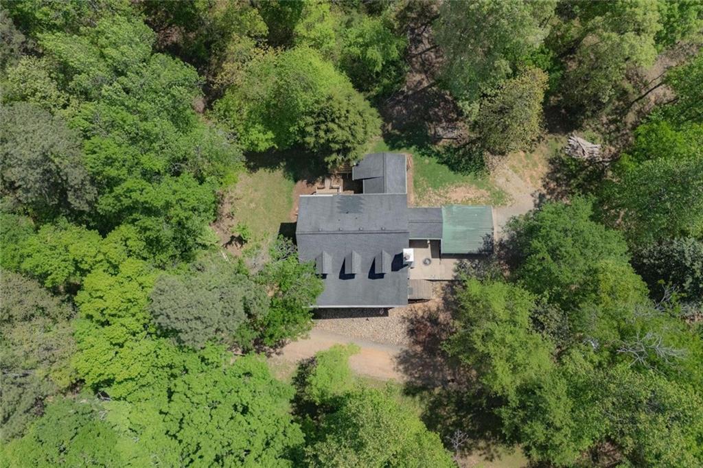 366 Overlook Trail, Dallas, Georgia image 32