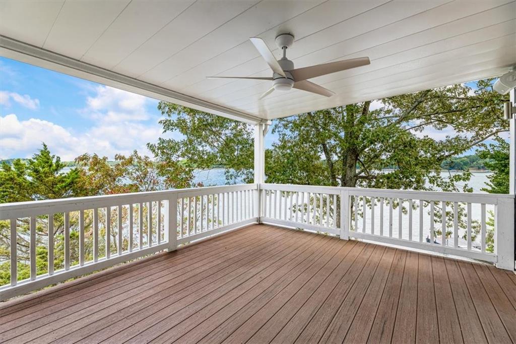 2100 Habersham Marina Road 201E