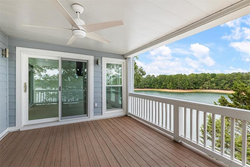2100 Habersham Marina Road 201E