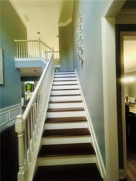 6398 Foggy Oak Drive