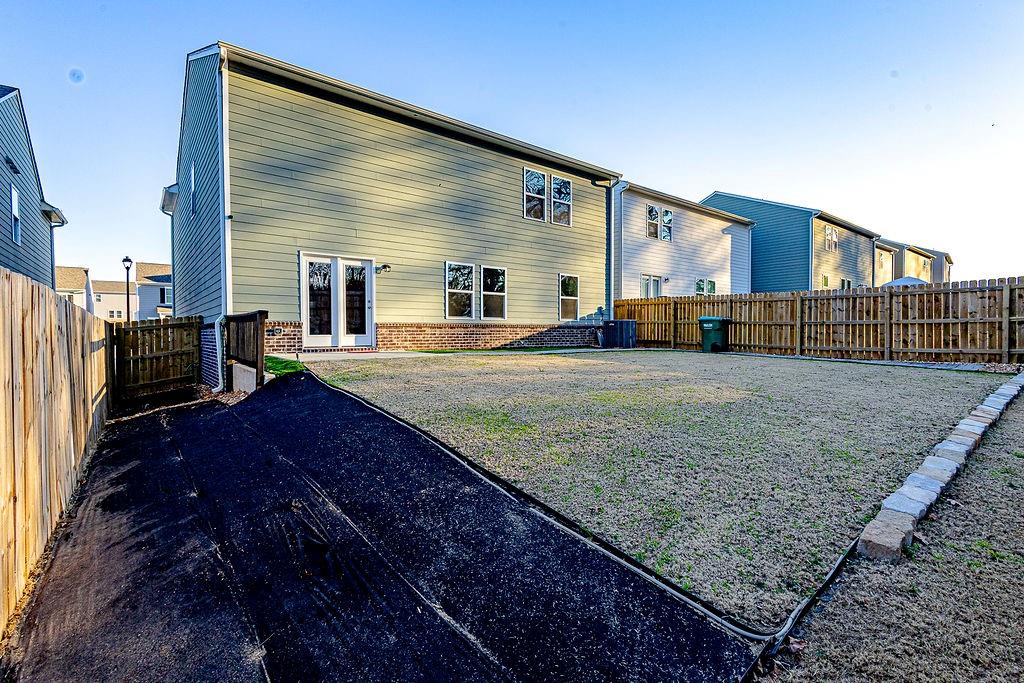 678 Knightsbridge Ln Ln, Winder, Georgia image 35