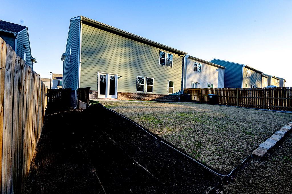 678 Knightsbridge Ln Ln, Winder, Georgia image 34
