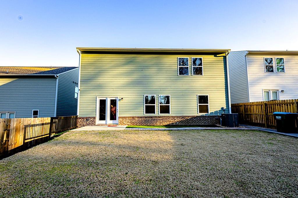 678 Knightsbridge Ln Ln, Winder, Georgia image 33