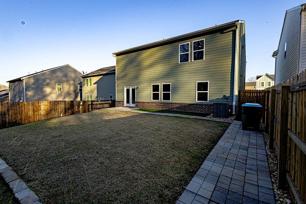 678 Knightsbridge Ln Ln, Winder, Georgia image 36
