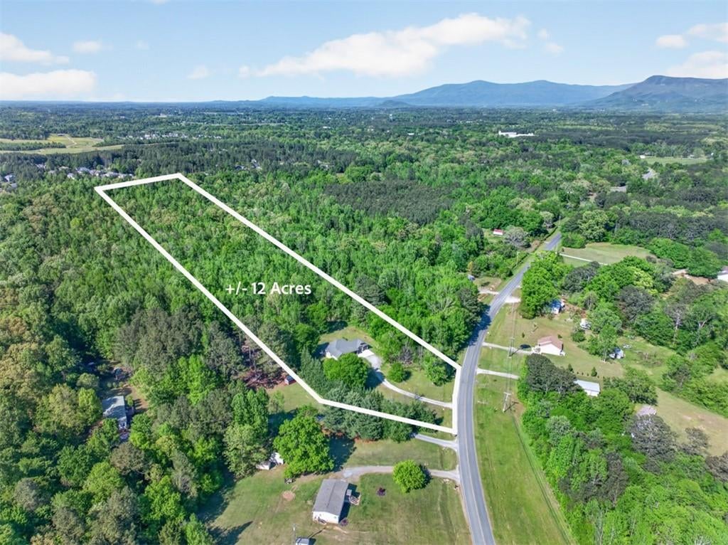 845 New Hope Church Road