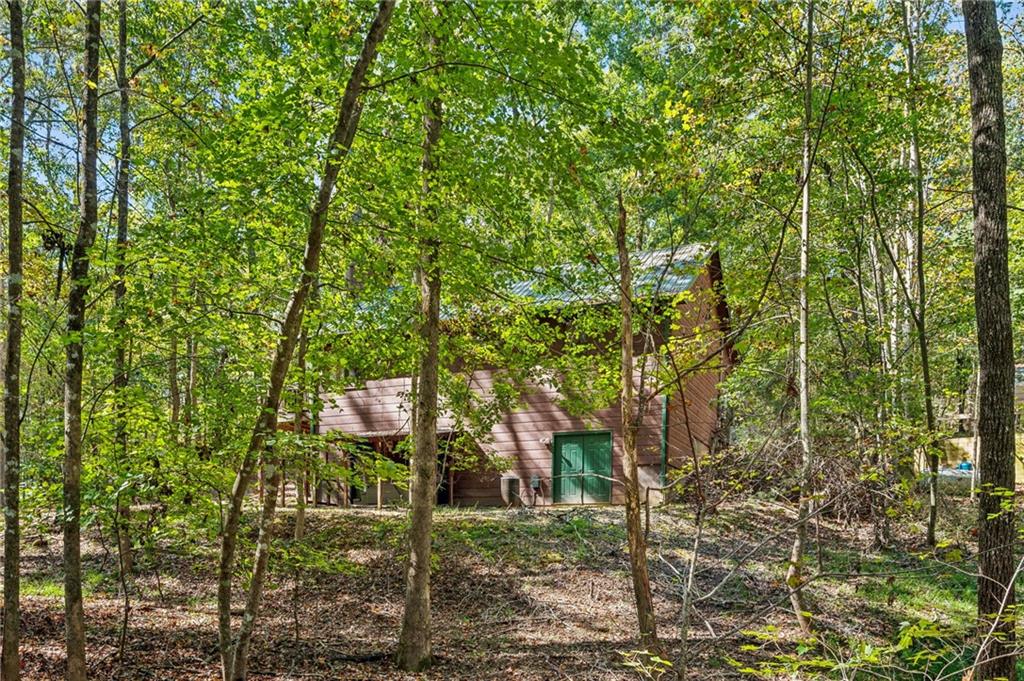 610 Acadia Drive, Ellijay, Georgia image 3