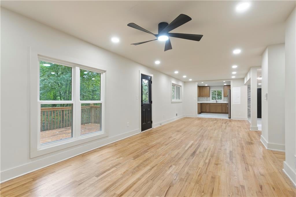 2363 Englewood Drive