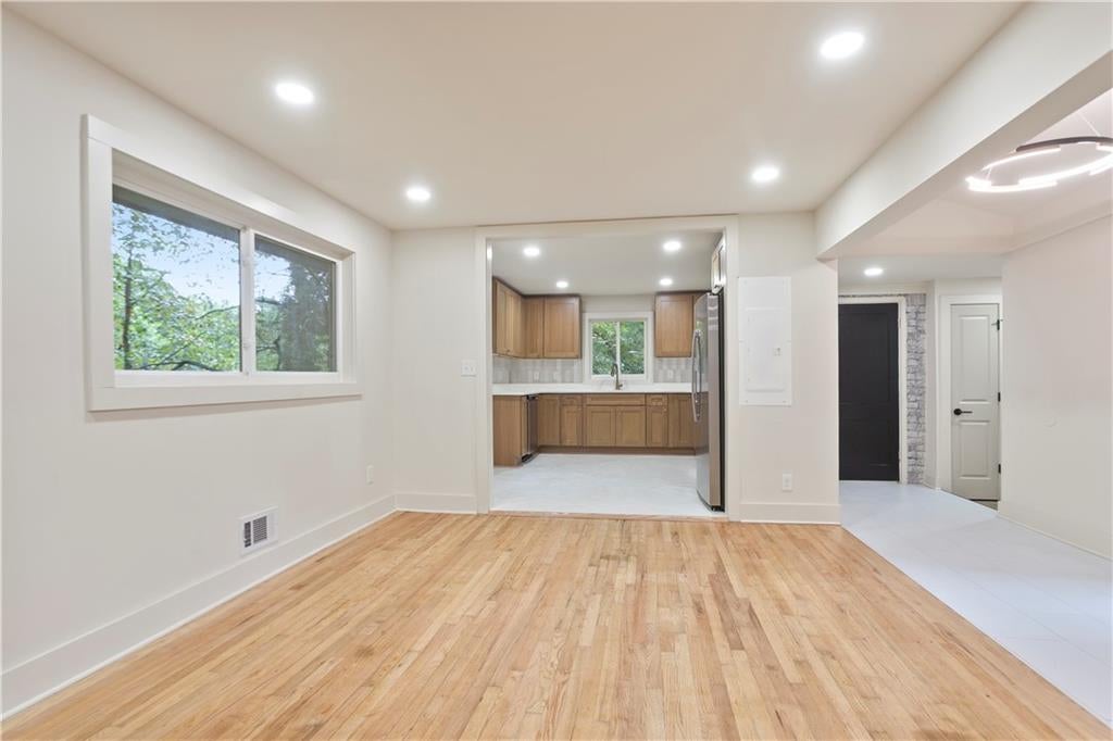 2363 Englewood Drive