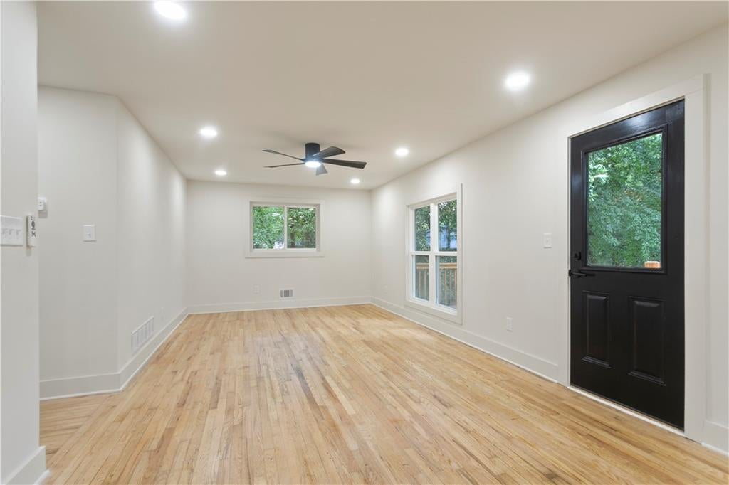 2363 Englewood Drive