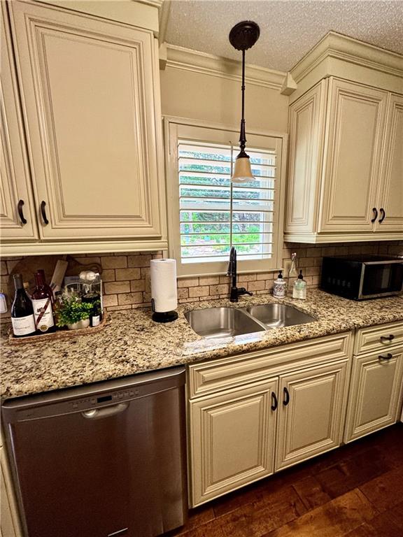 270 Owens Circle, Calhoun, Georgia image 24