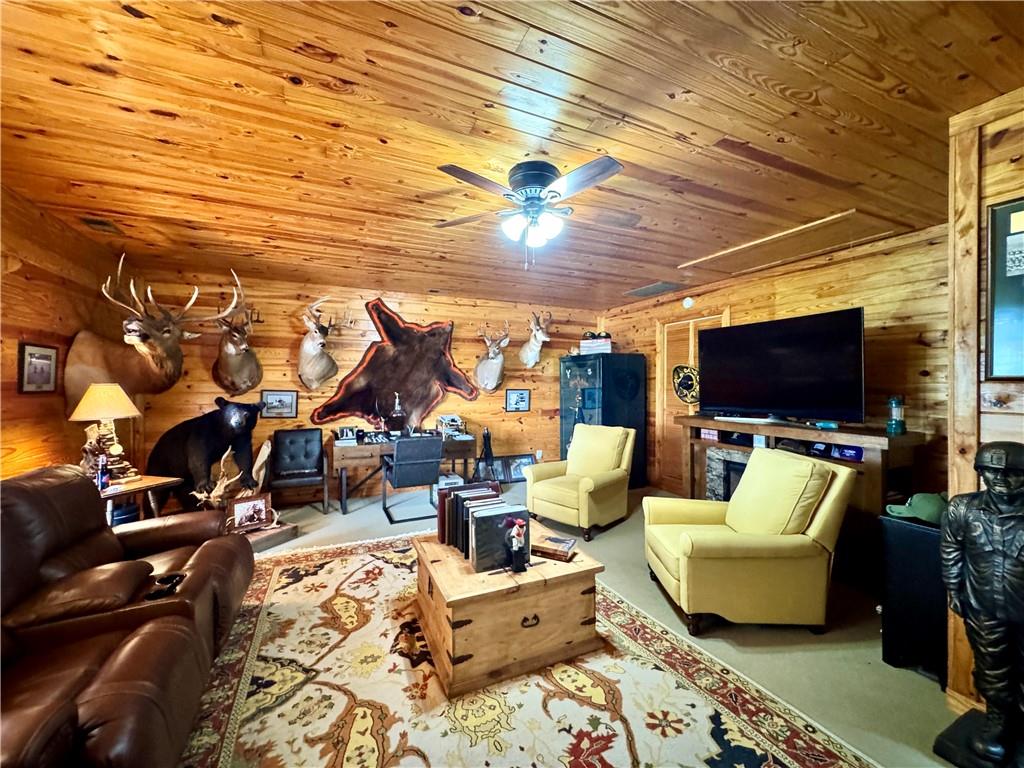 270 Owens Circle, Calhoun, Georgia image 29