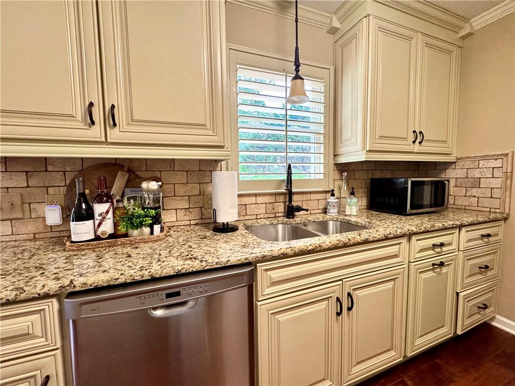 270 Owens Circle, Calhoun, Georgia image 23