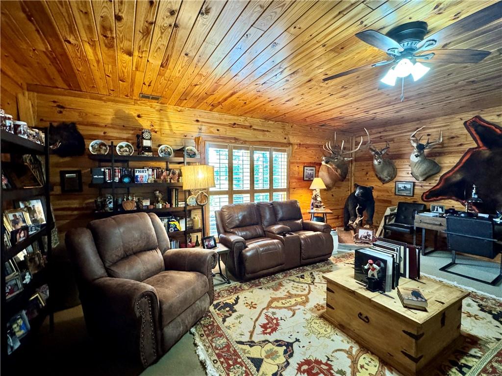 270 Owens Circle, Calhoun, Georgia image 30