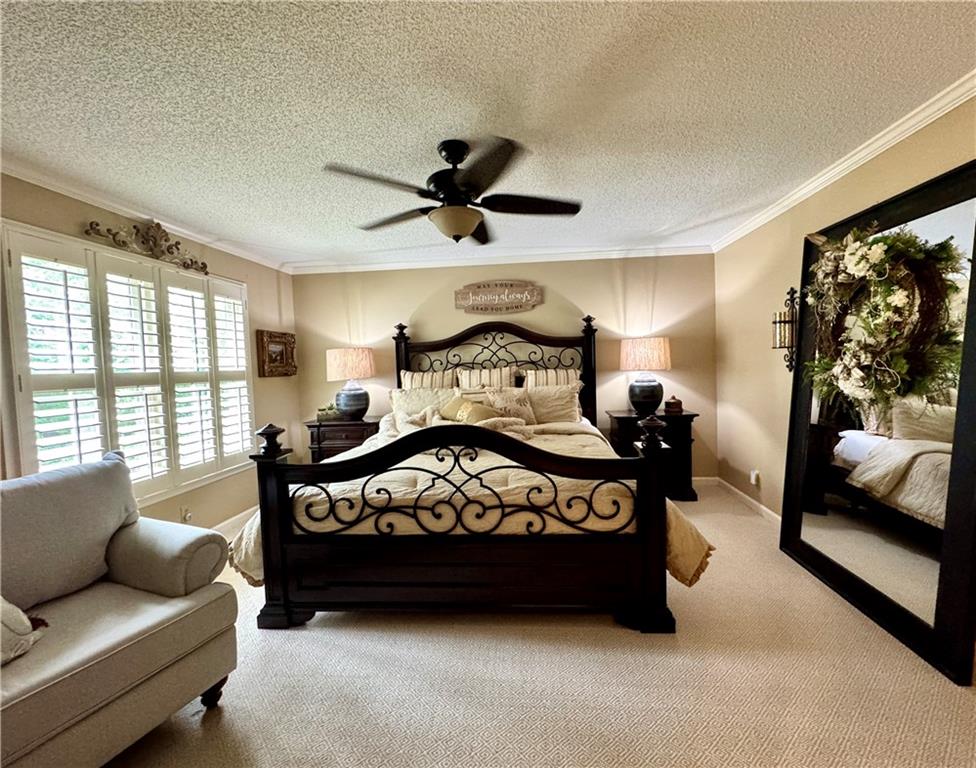 270 Owens Circle, Calhoun, Georgia image 31