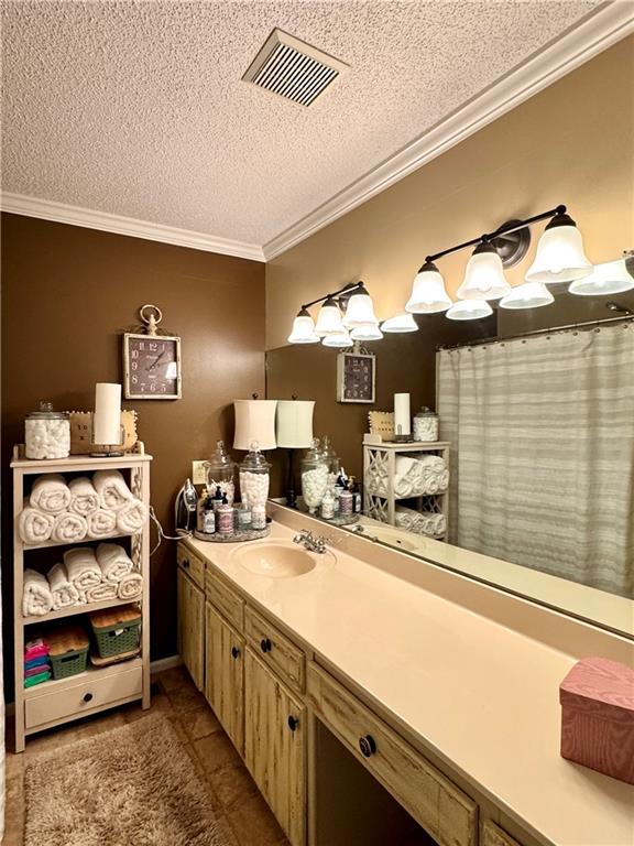 270 Owens Circle, Calhoun, Georgia image 36