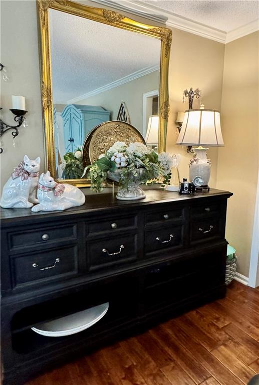 270 Owens Circle, Calhoun, Georgia image 22
