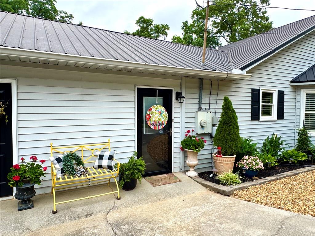 270 Owens Circle, Calhoun, Georgia image 50