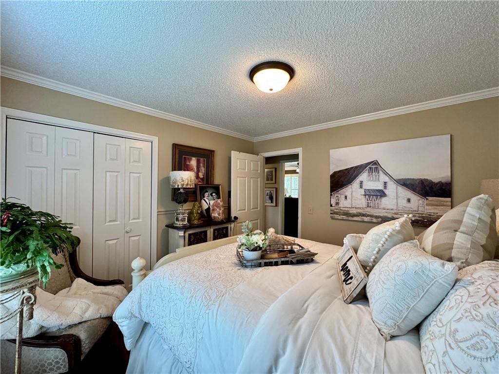 270 Owens Circle, Calhoun, Georgia image 37