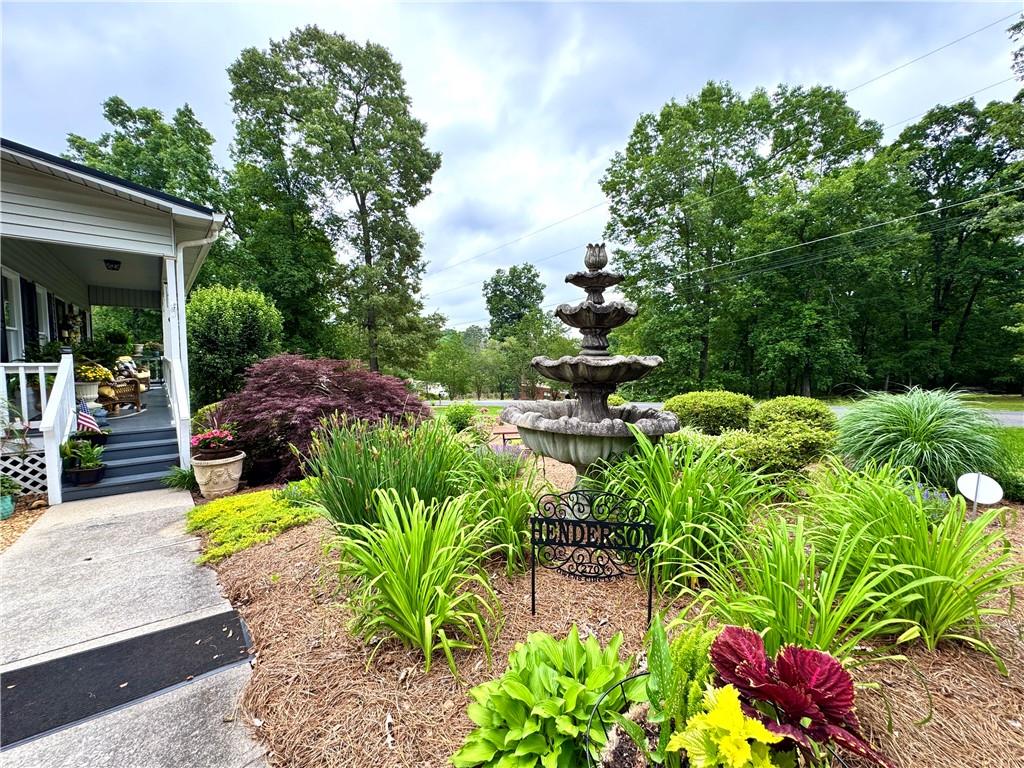 270 Owens Circle, Calhoun, Georgia image 46