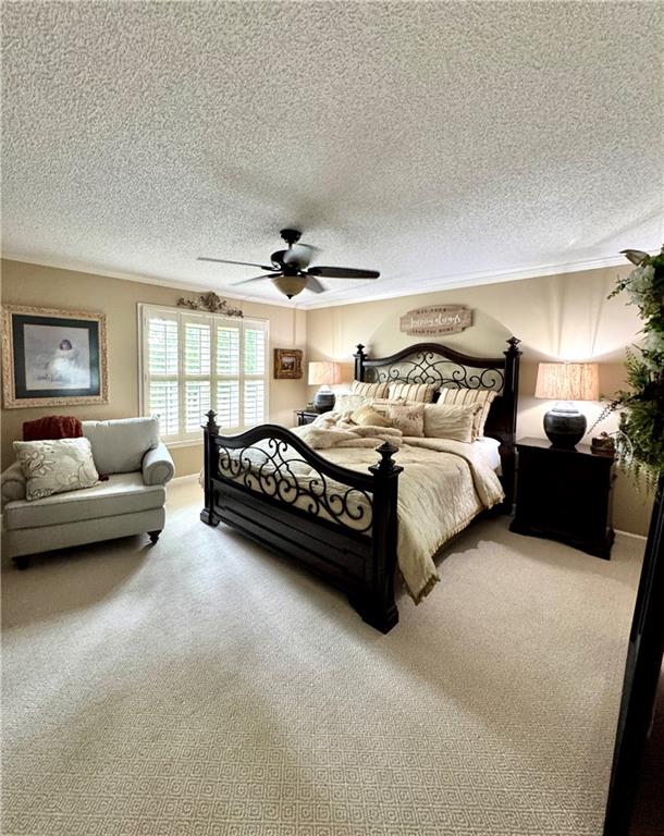 270 Owens Circle, Calhoun, Georgia image 33