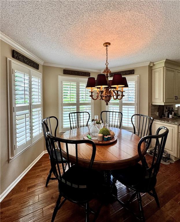 270 Owens Circle, Calhoun, Georgia image 15
