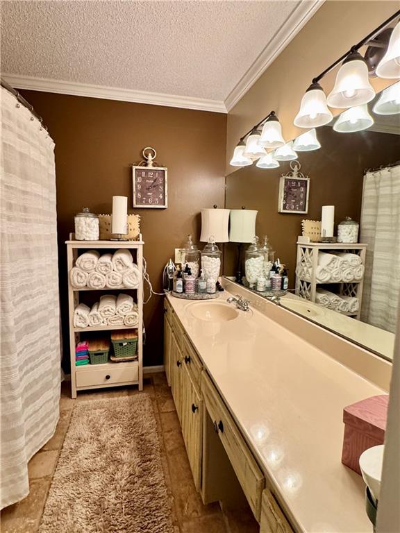 270 Owens Circle, Calhoun, Georgia image 35