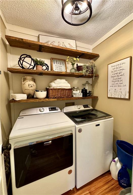 270 Owens Circle, Calhoun, Georgia image 41