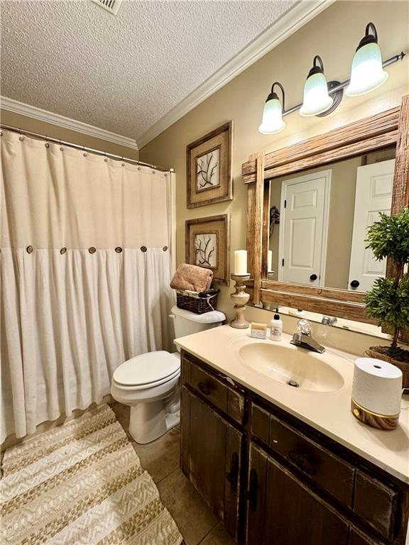 270 Owens Circle, Calhoun, Georgia image 39