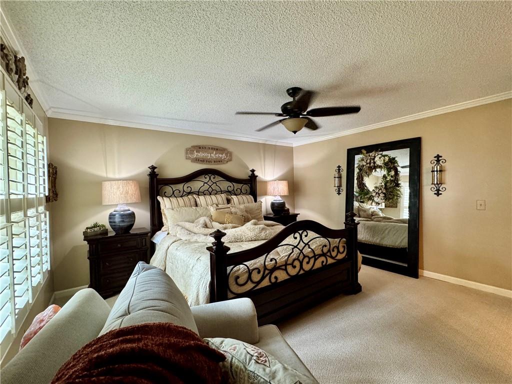 270 Owens Circle, Calhoun, Georgia image 34